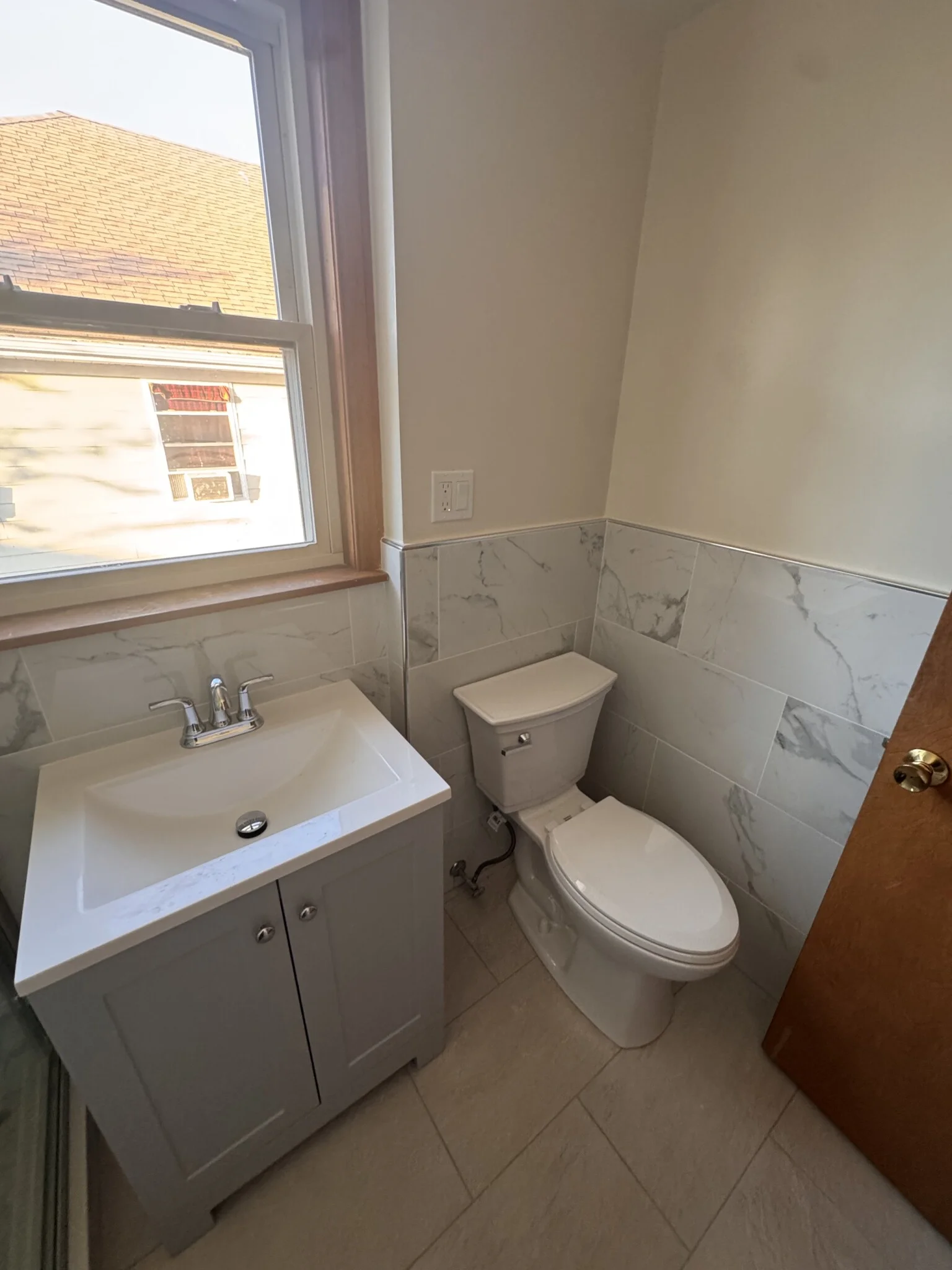 126 Bromfield St, Wollaston