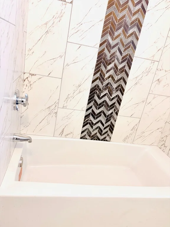 178 Bates Rd, Brockton