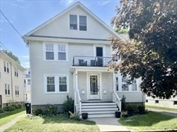 8 Dalton Rd, Belmont