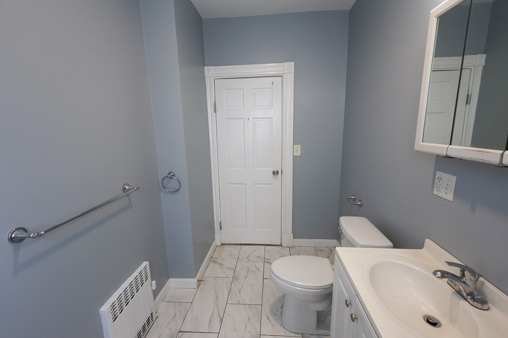 32 Robinson St, Dorchester