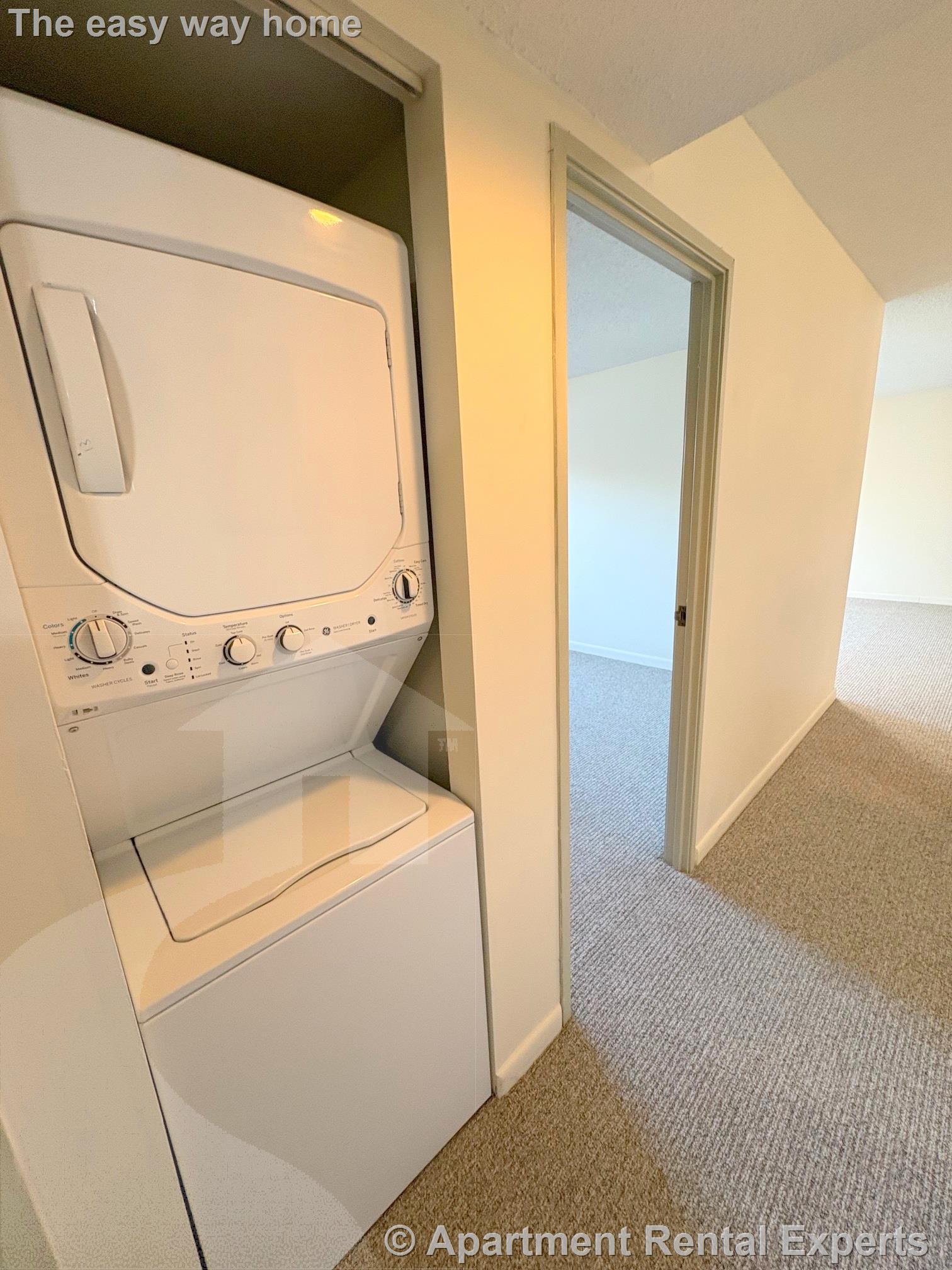 23 Elm St, Porter Square