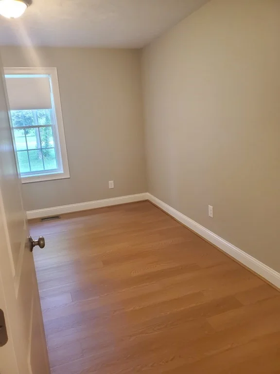 86 West St, Middleboro