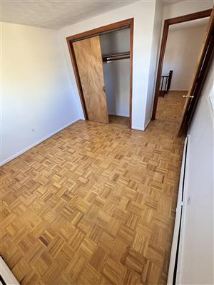 95 Edward St, South Medford