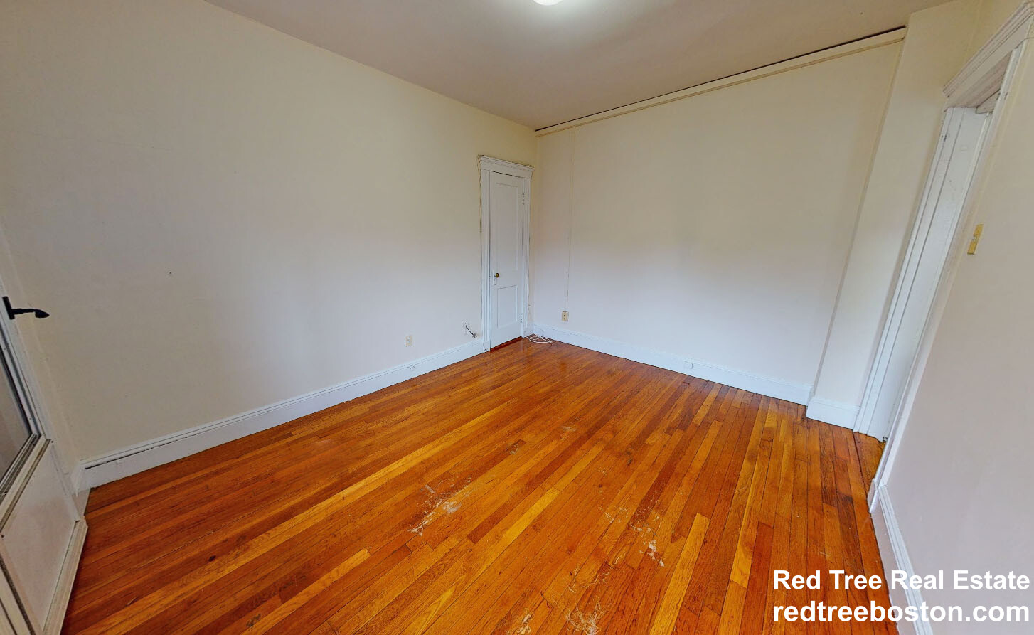 127 Washington St, Brighton