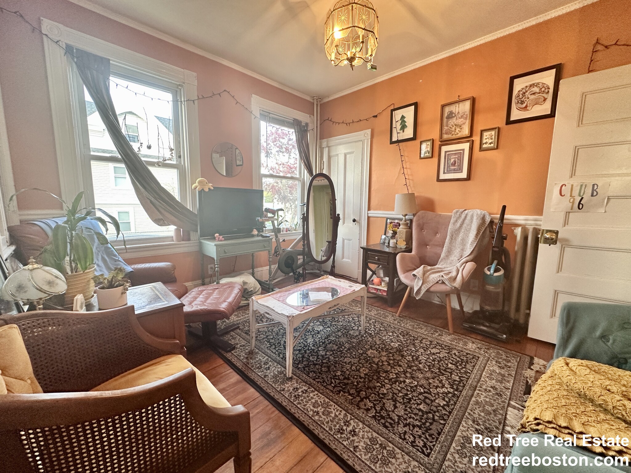 52 Dustin St, Brighton