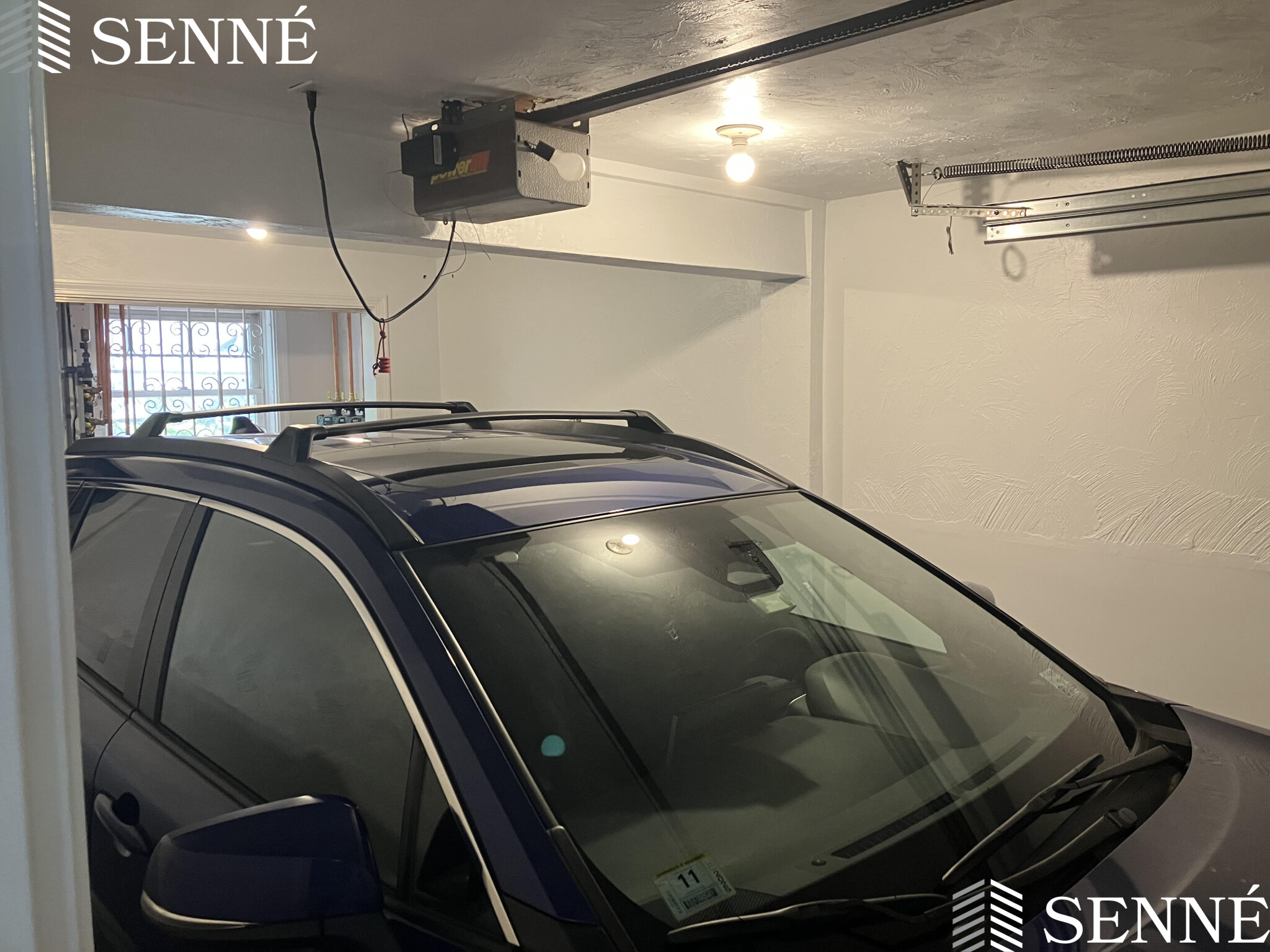 26 Thorndike St, Davis Square