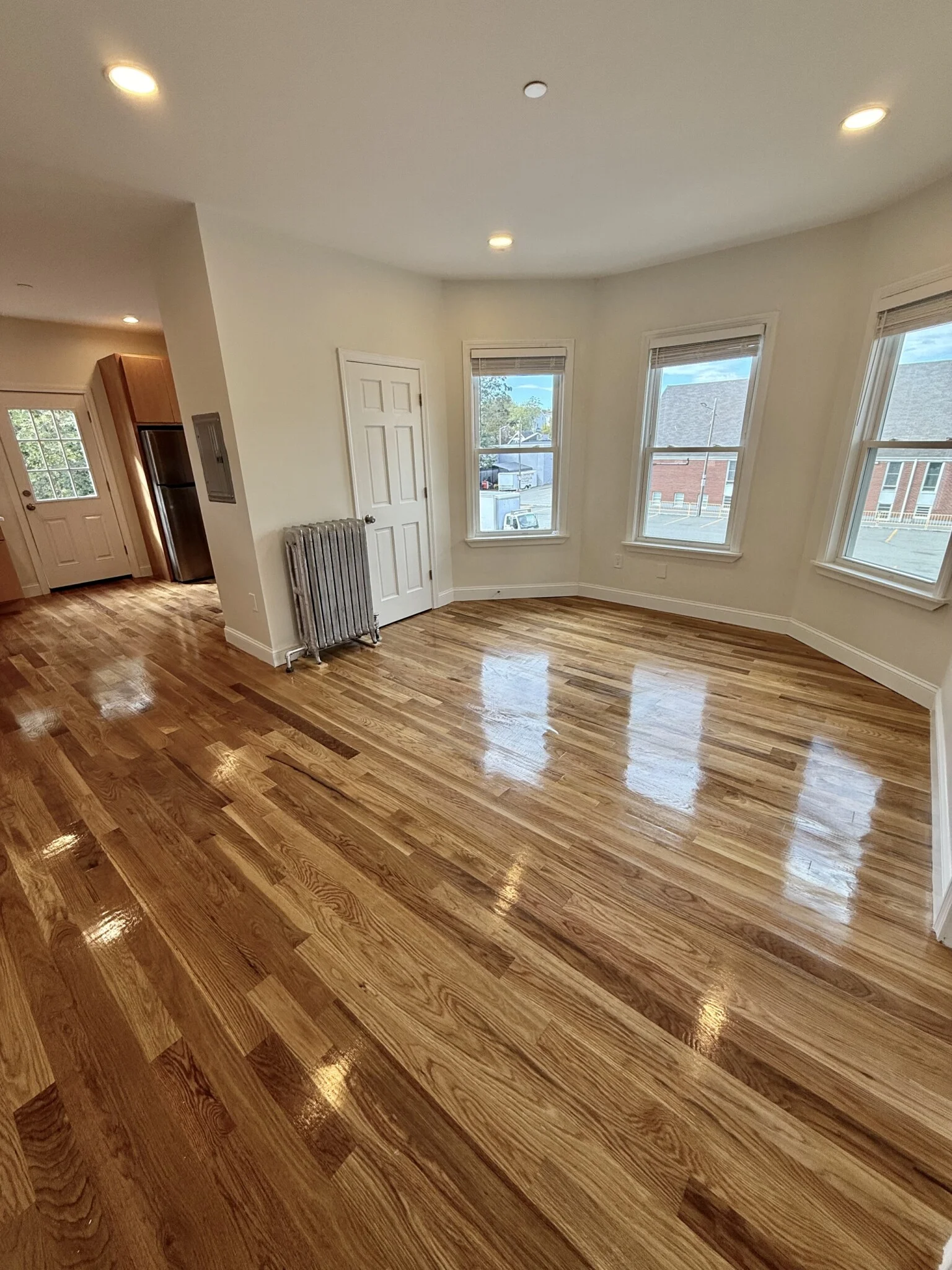 124 Chestnut St, Lynn