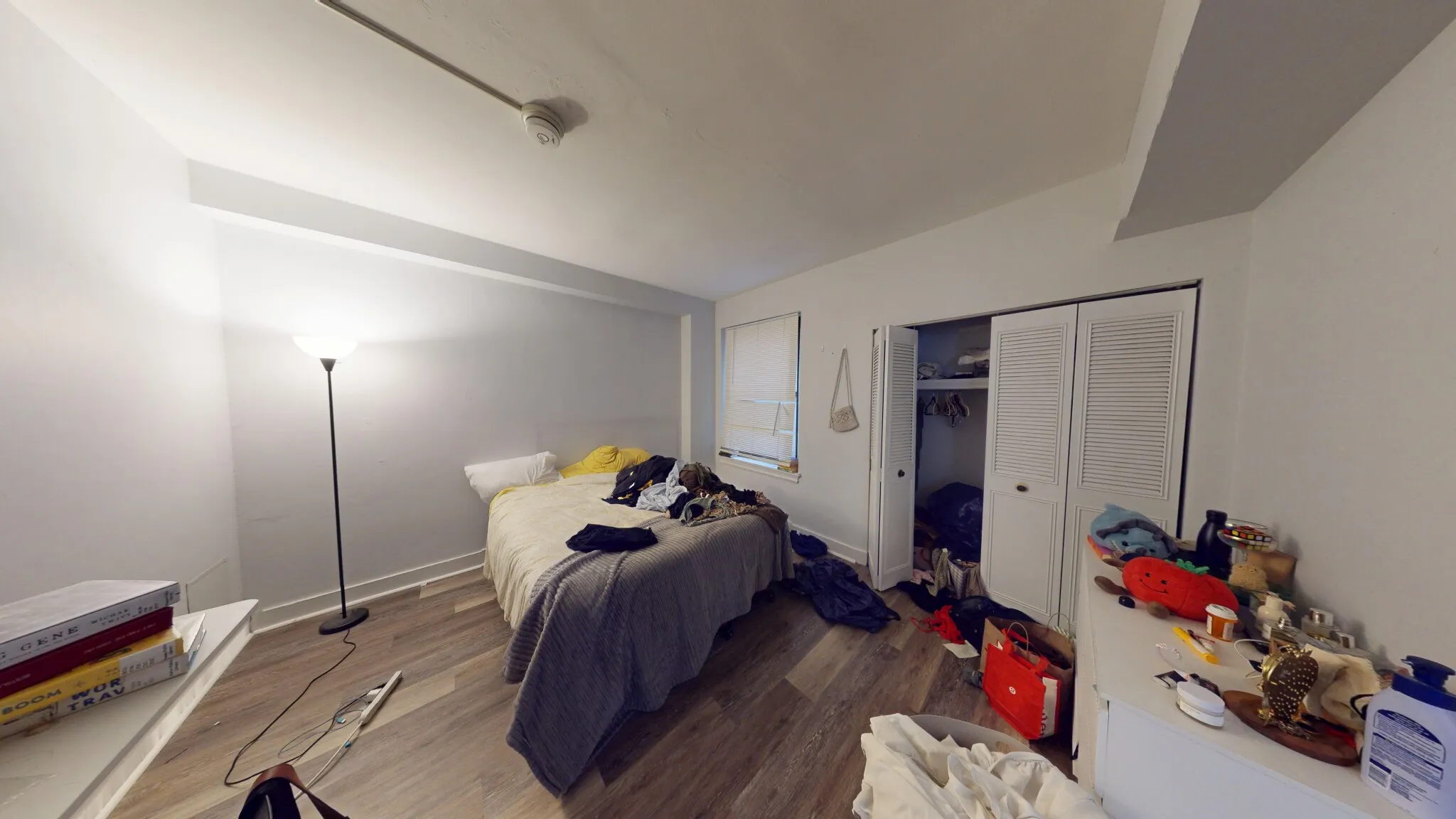 475 Commonwealth Ave, Fenway