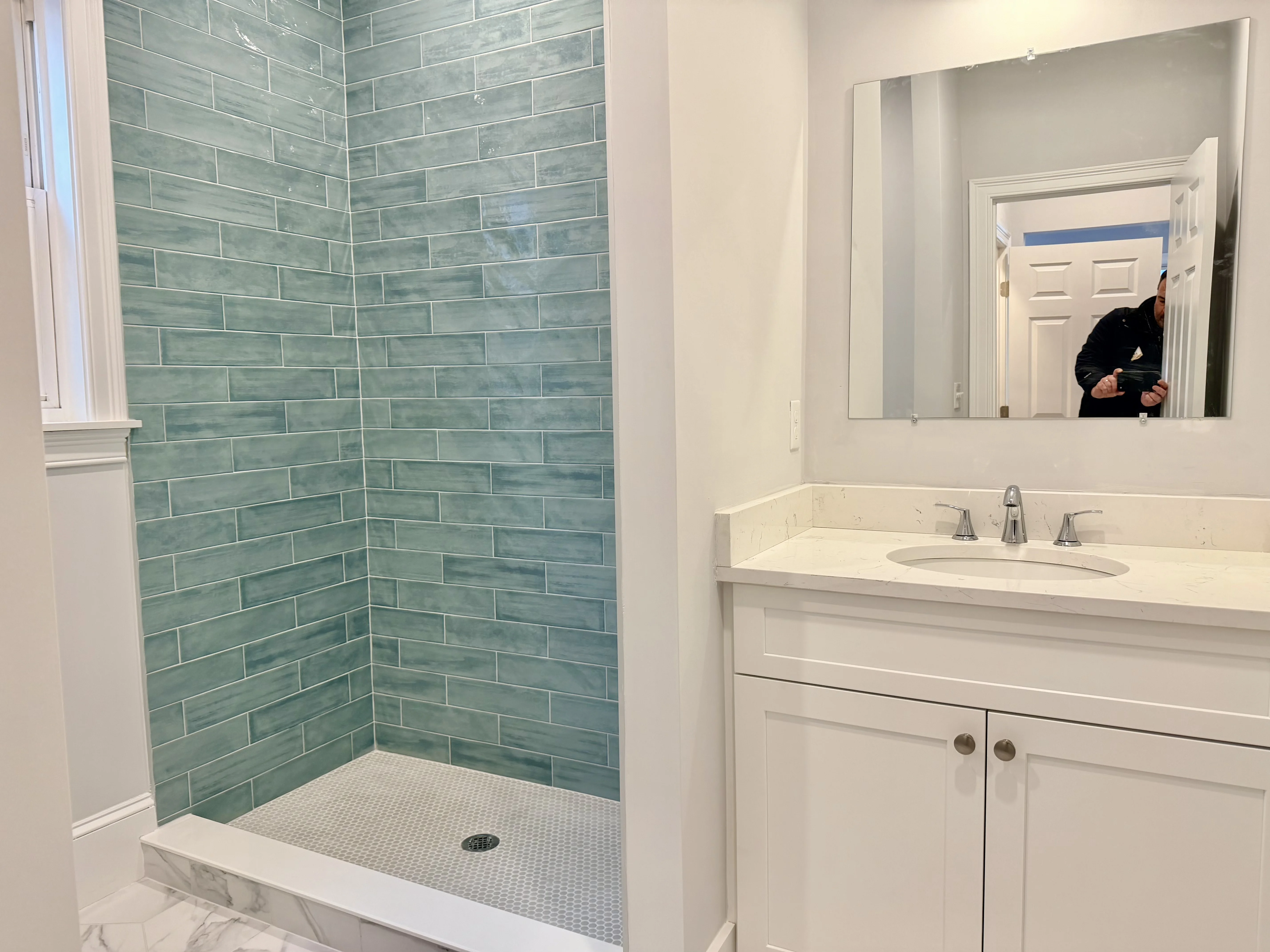 38 Washburn St, Dorchester