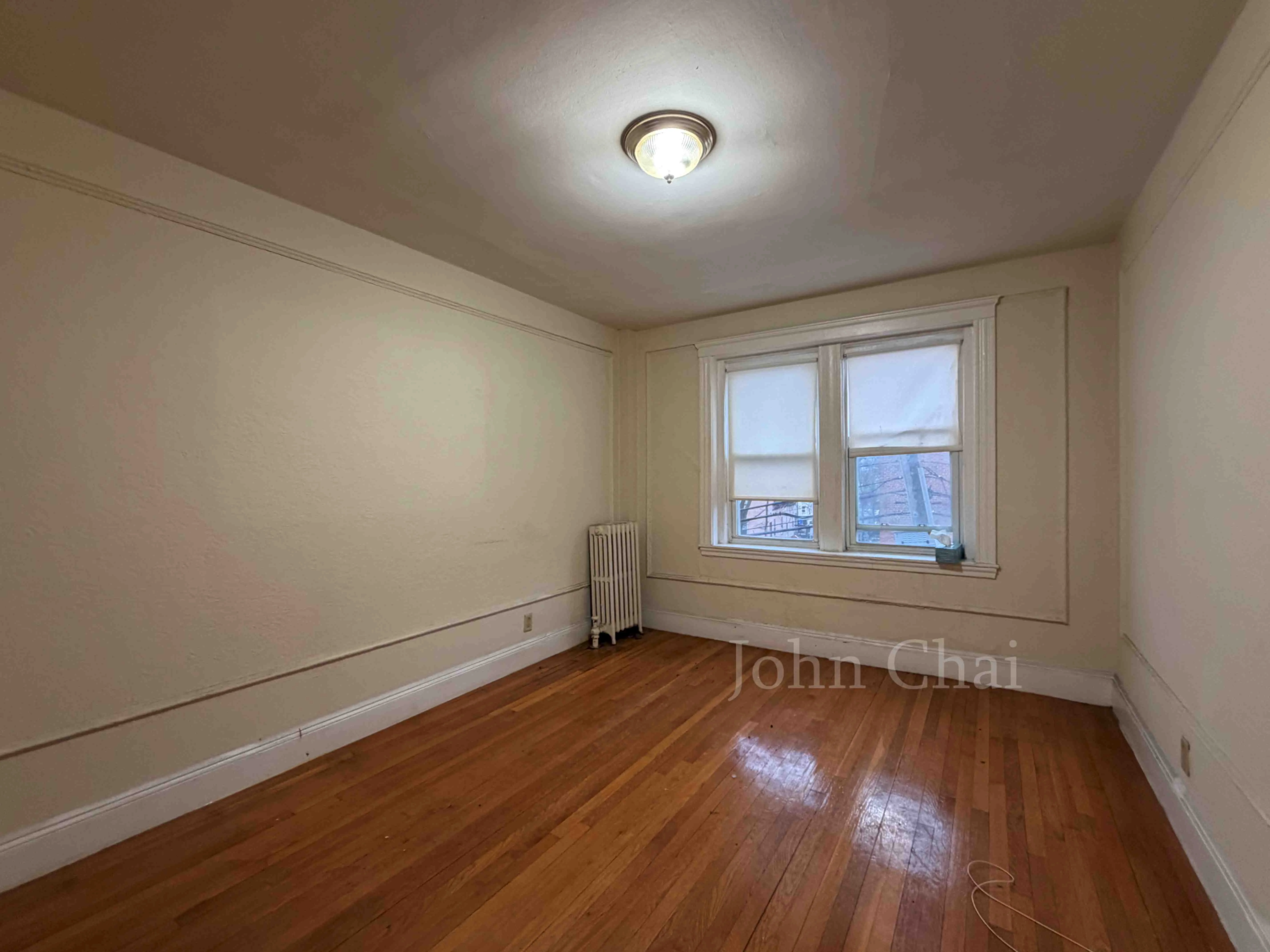 51 Linden St, Dorchester