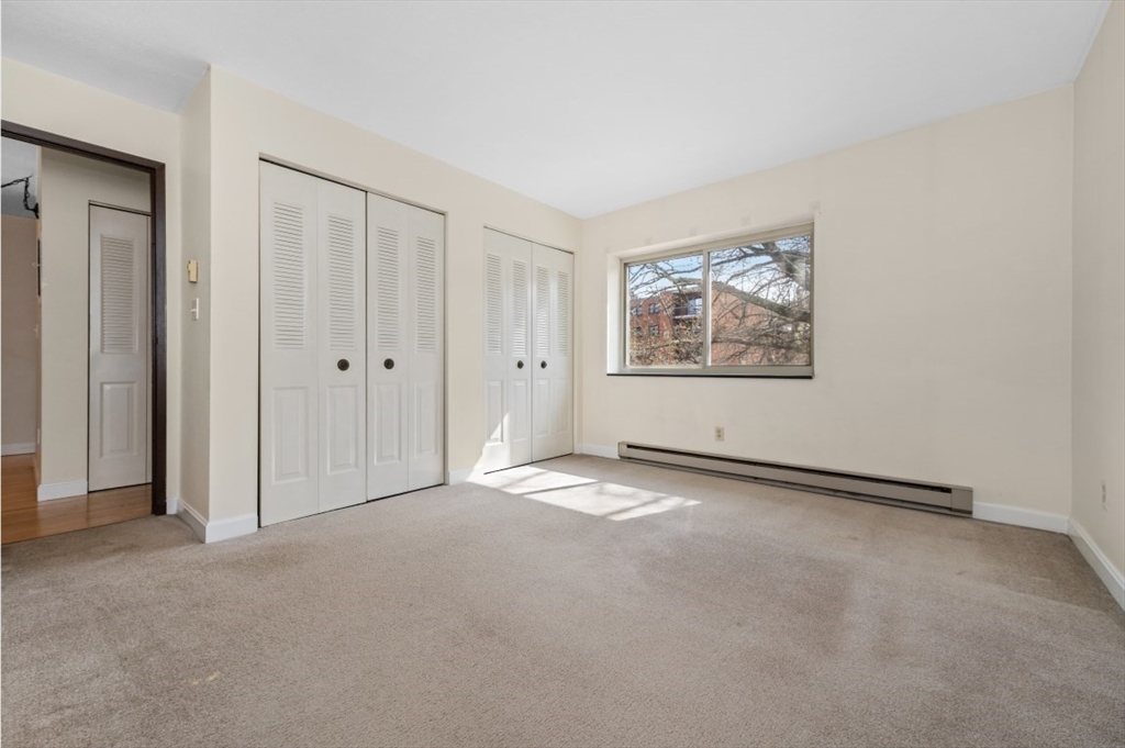 288 Main St, Melrose