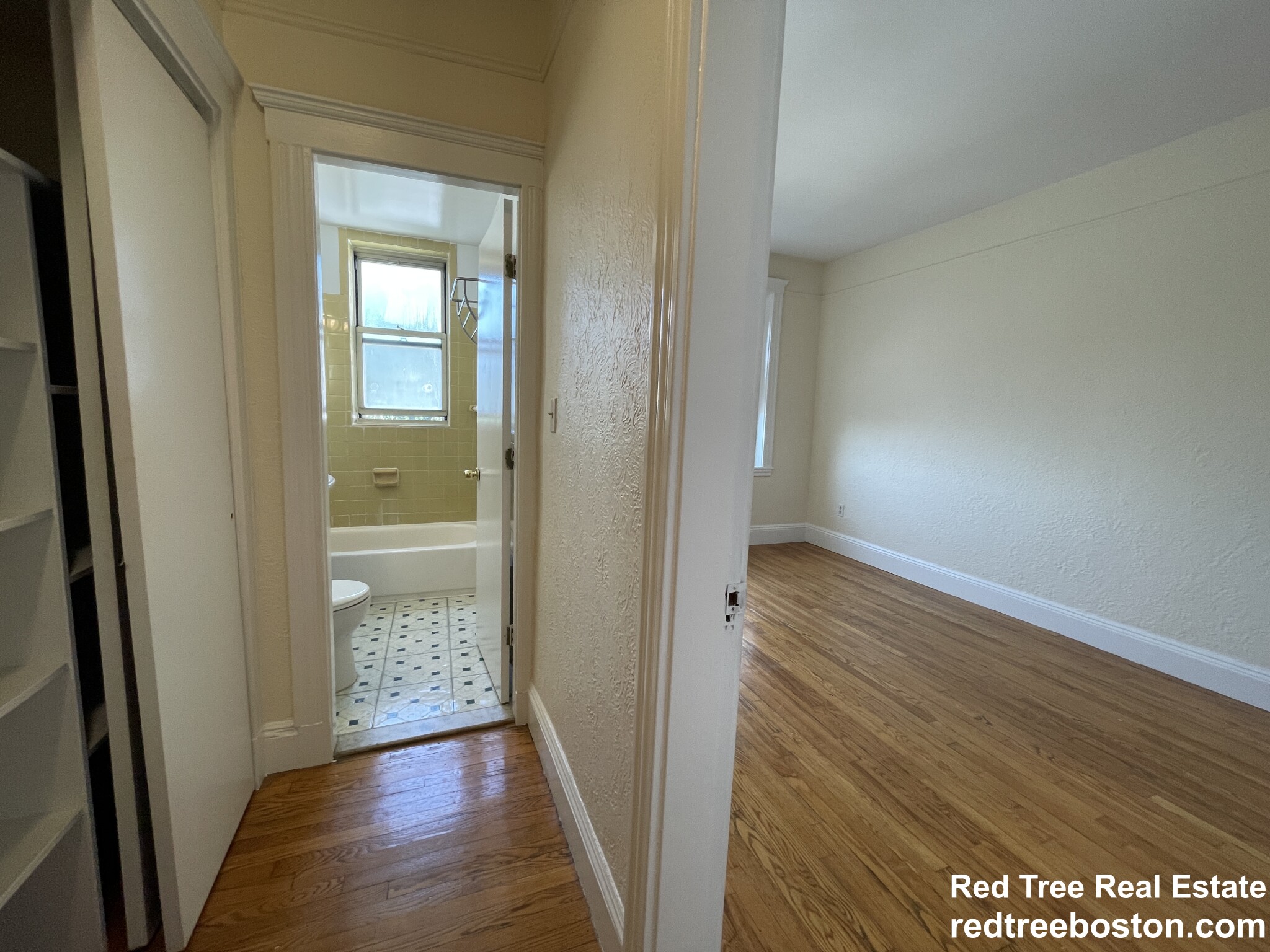 20 Colborne Rd, Brighton