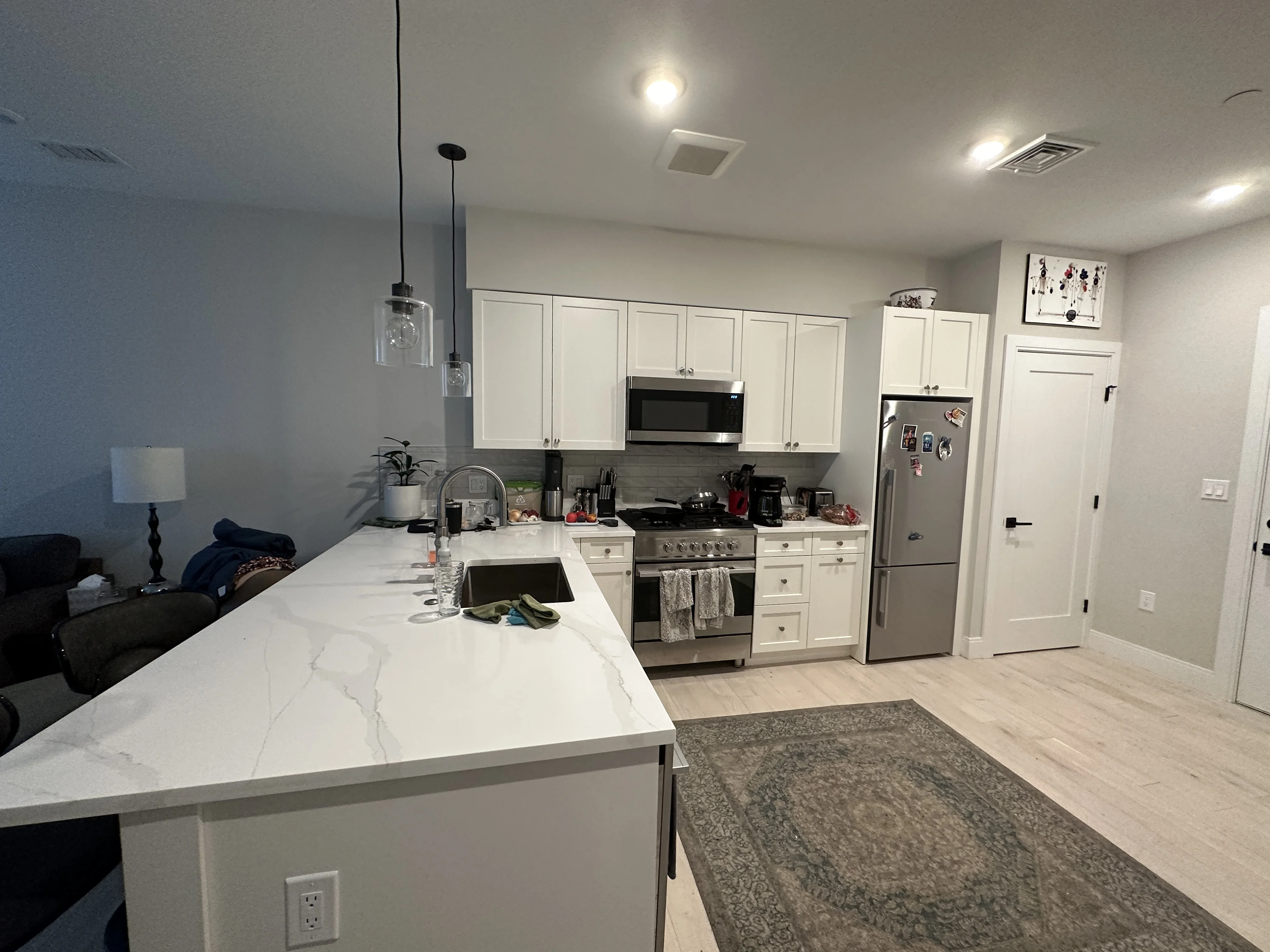 197 Green St, Jamaica Plain