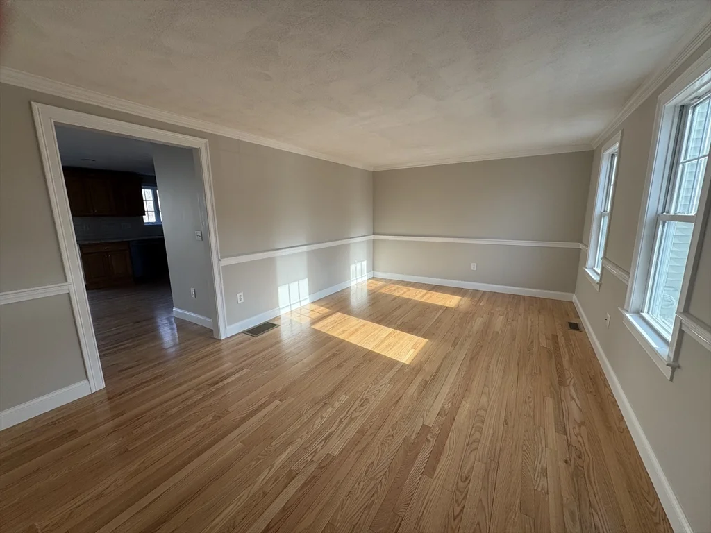 34 Florence Ave, Attleboro