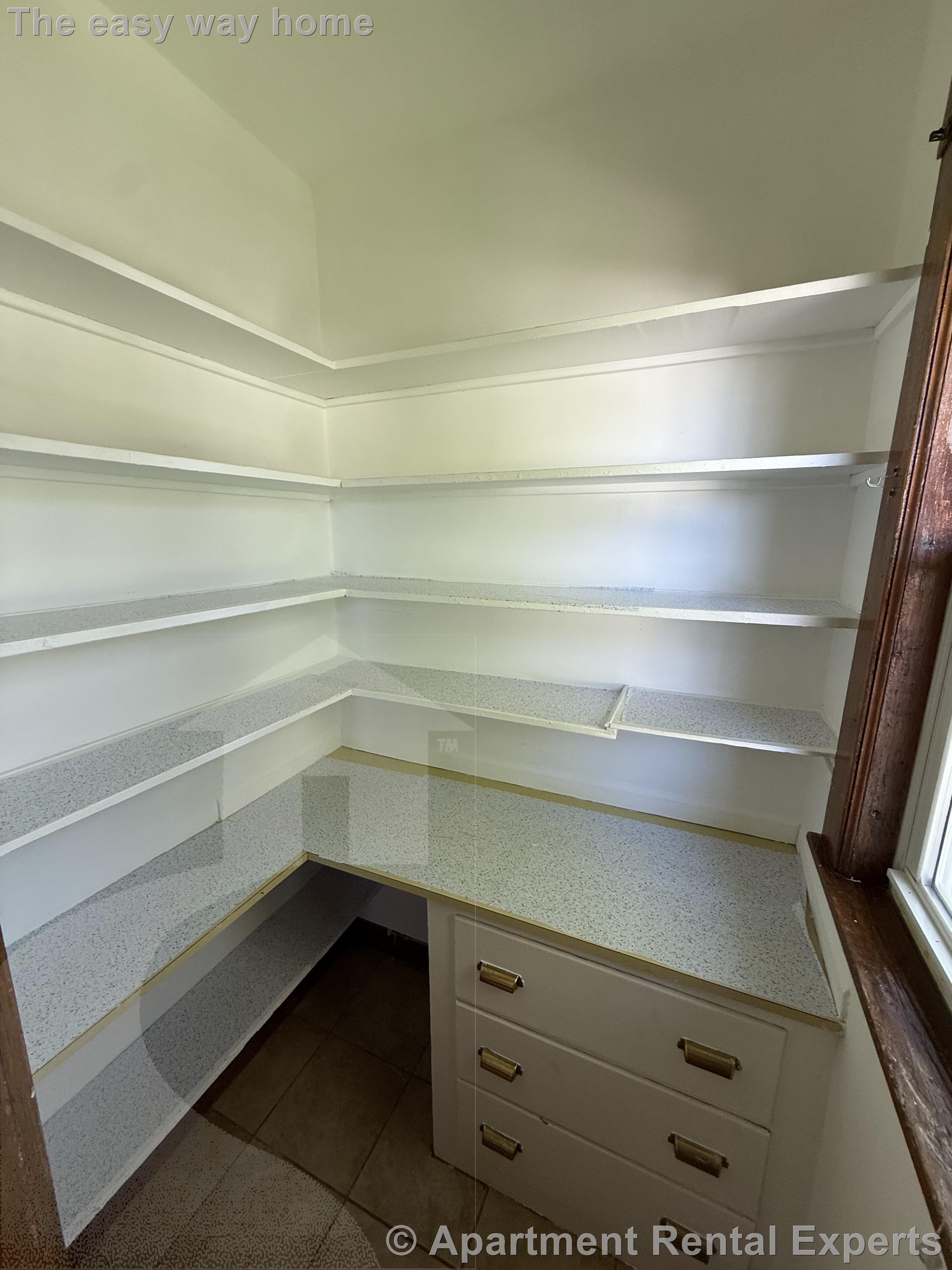 11 Dartmouth St, East Arlington