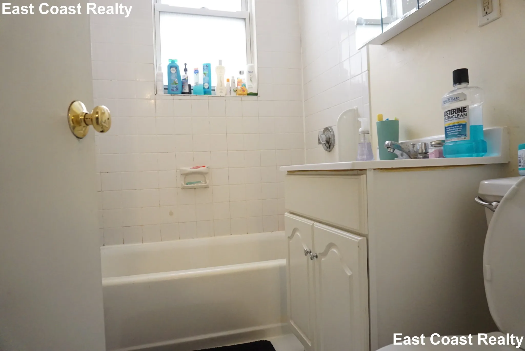 7 Lorraine Ter, Brighton