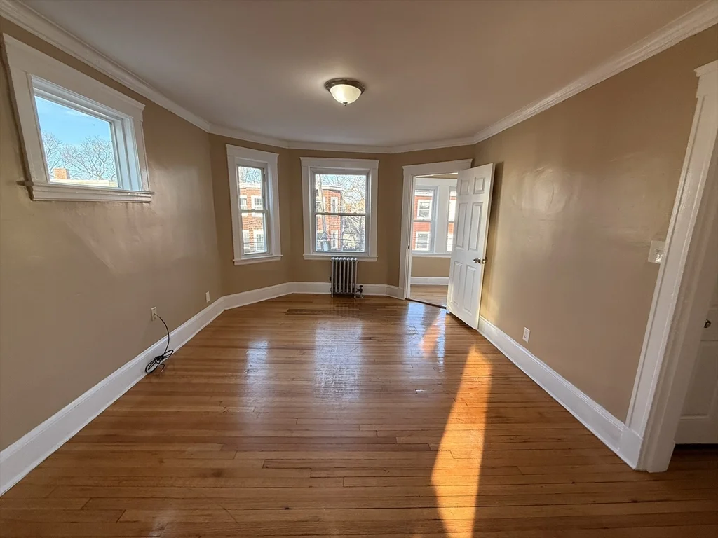 25 Ronan St, Dorchester