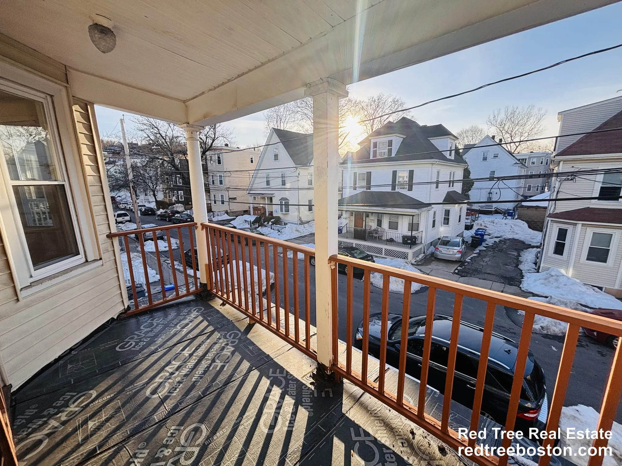 39 Montfern Ave, Brighton