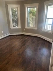 34 Wentworth, Dorchester