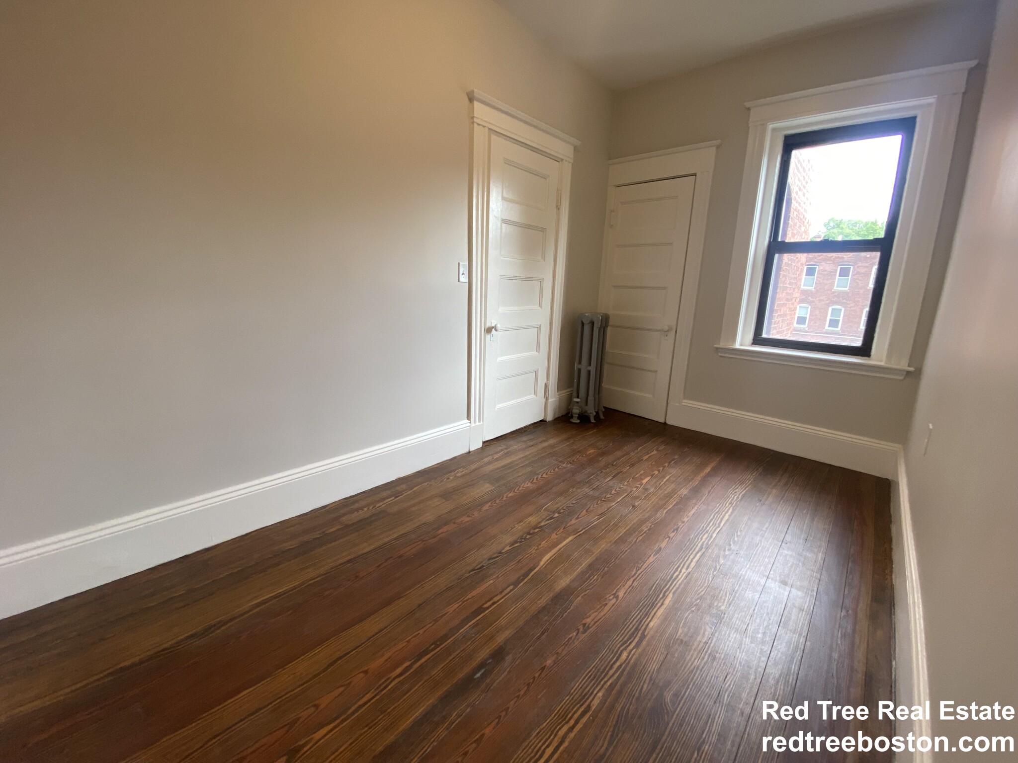 1855 Beacon St, Brookline