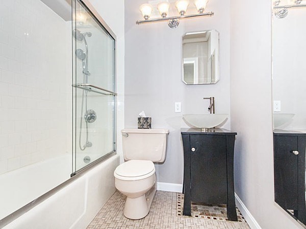 280 Harvard St, Central Square