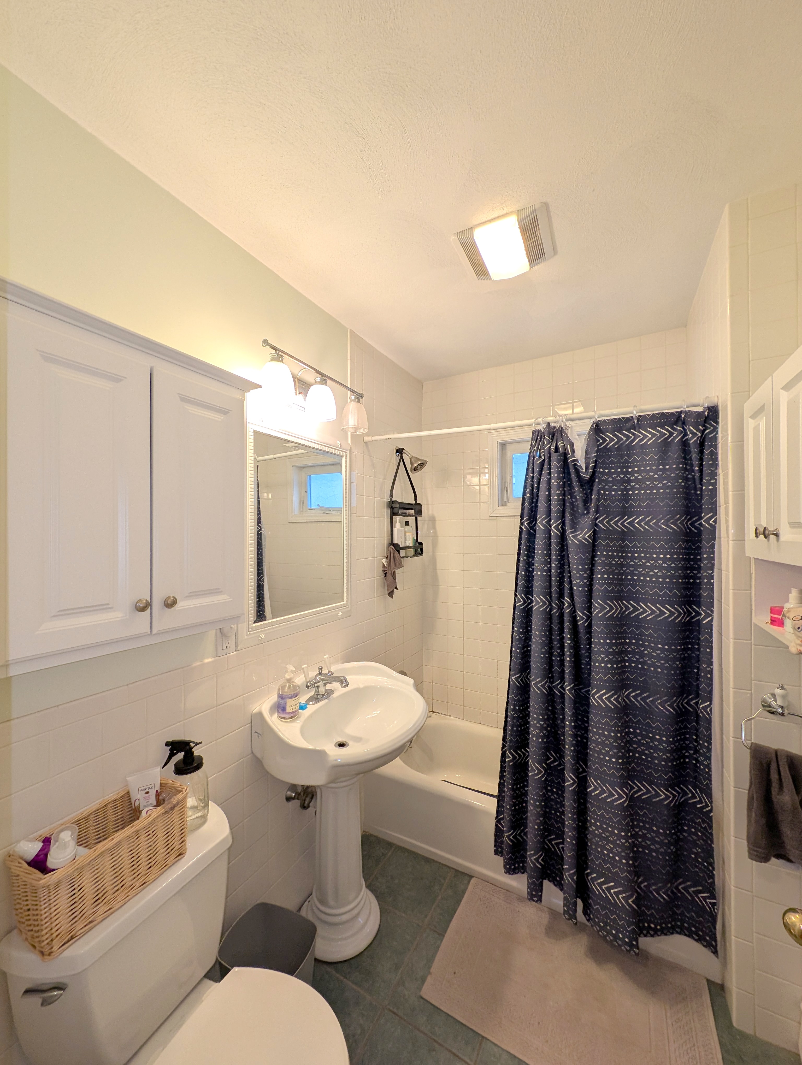 32 Trowbridge St, Arlington