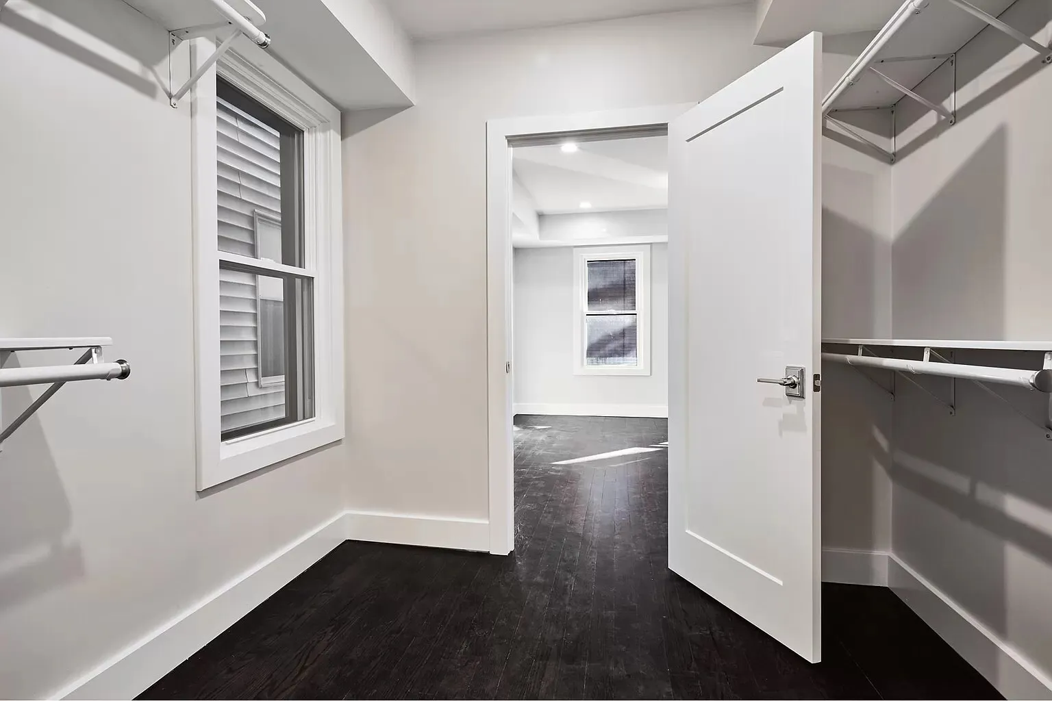 57 Hurley St, East Cambridge