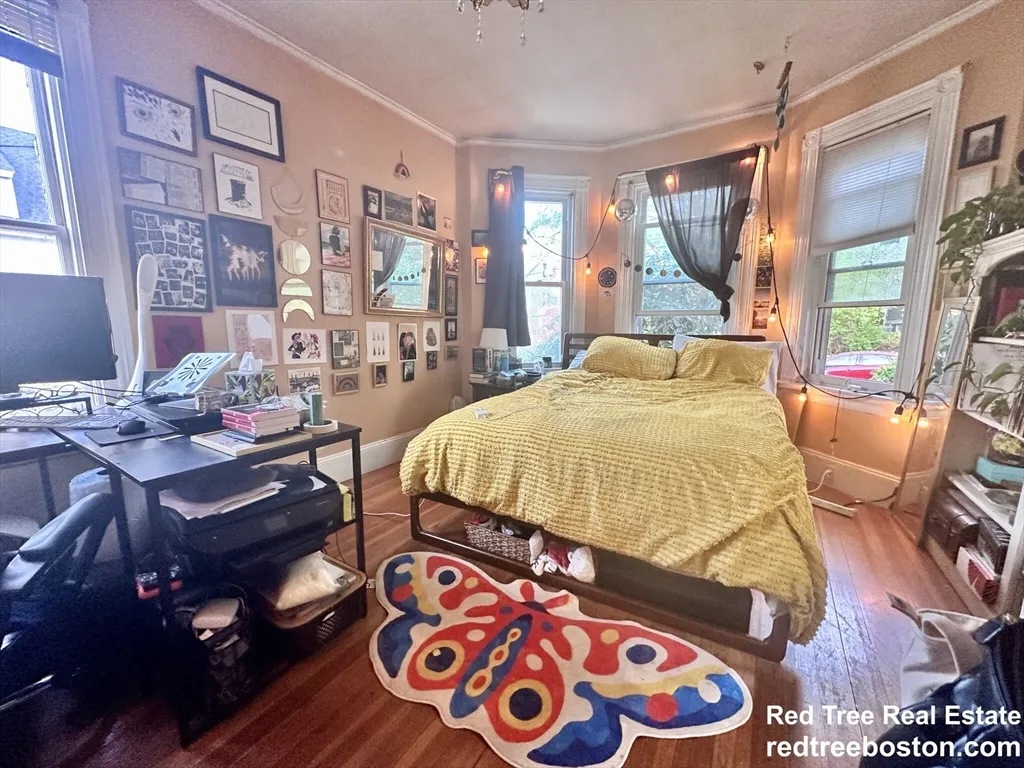 52 Dustin St, Brighton