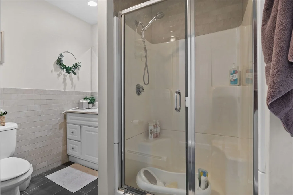 149 Cottage St, East Boston