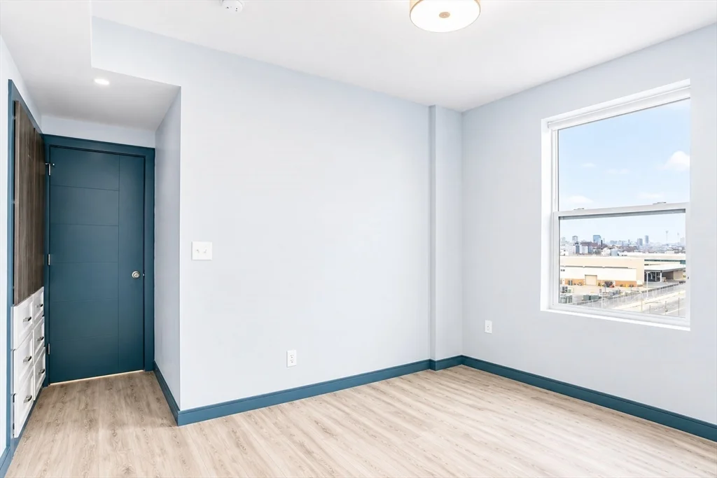 1258 Massachusetts Ave, Dorchester