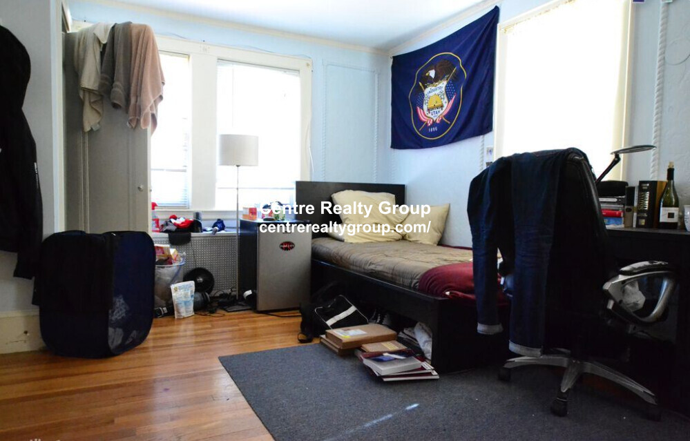 116 Lake St, Brighton