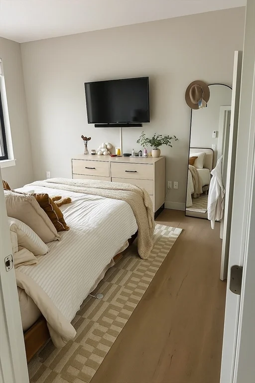 400 W Broadway, South Boston