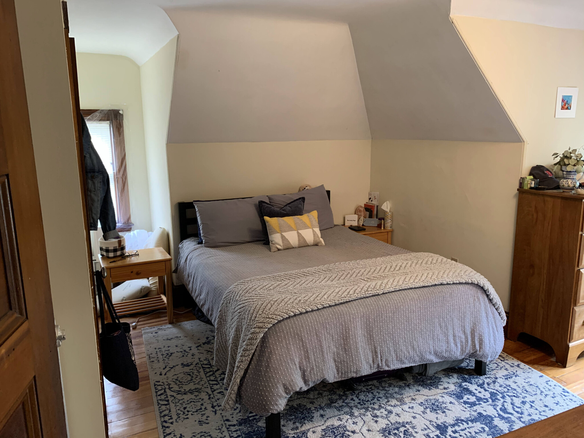 310 Market, Brighton