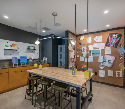 88 Arsenal Yards Boulevard, Watertown