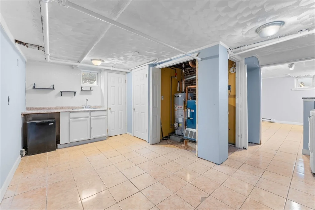 20 Brae Rd, Wollaston