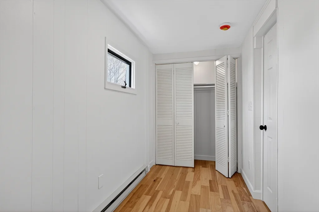 28 Ekman St, Worcester