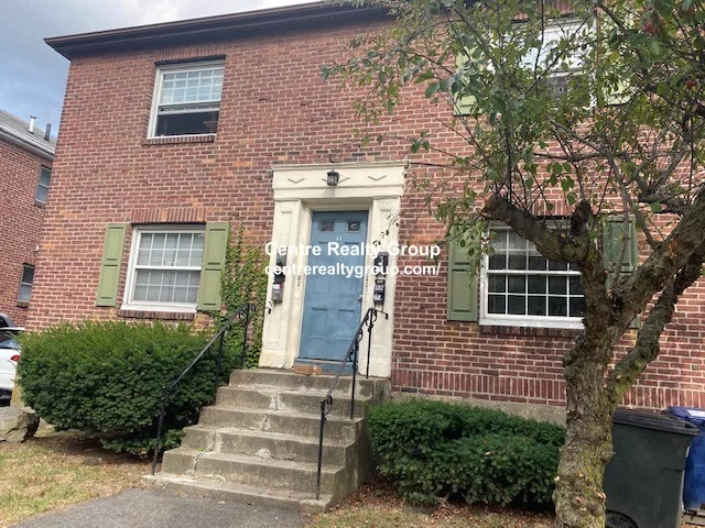 11 Beechcroft St, Brighton