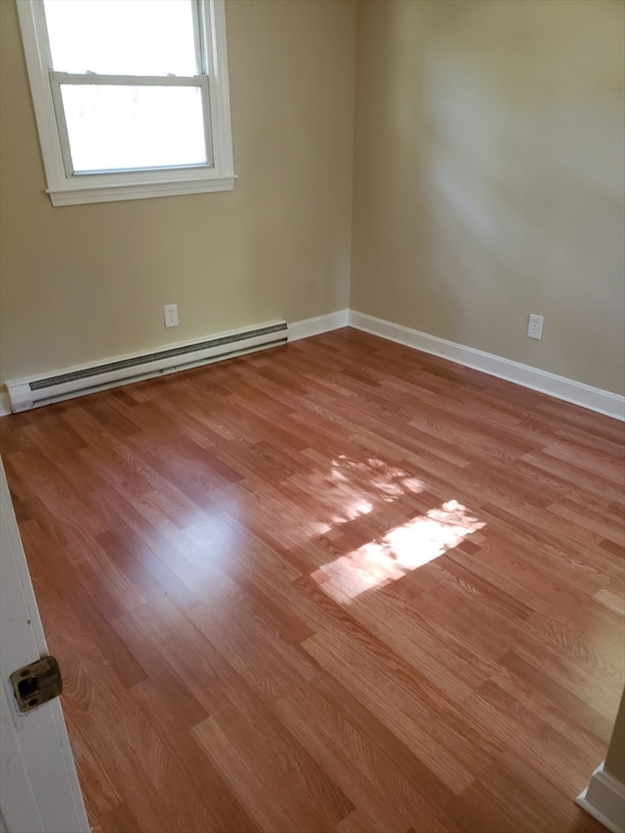 296 Emerson Ave, Hampstead