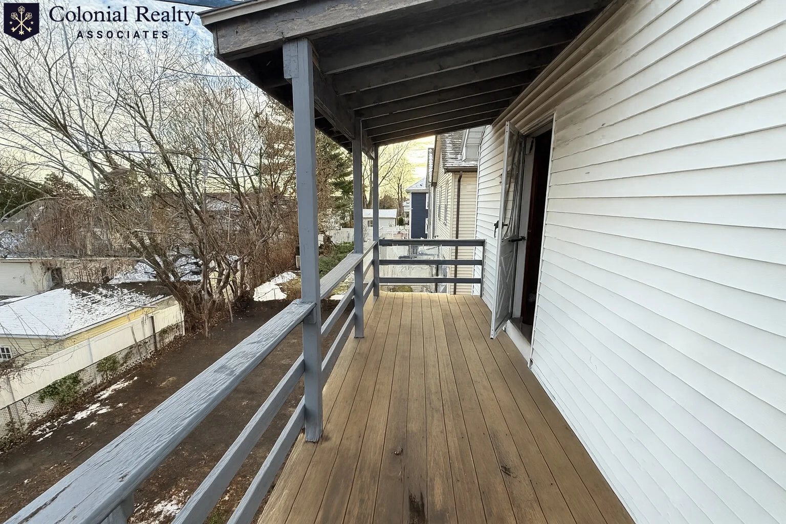 47 Chapman St, Watertown