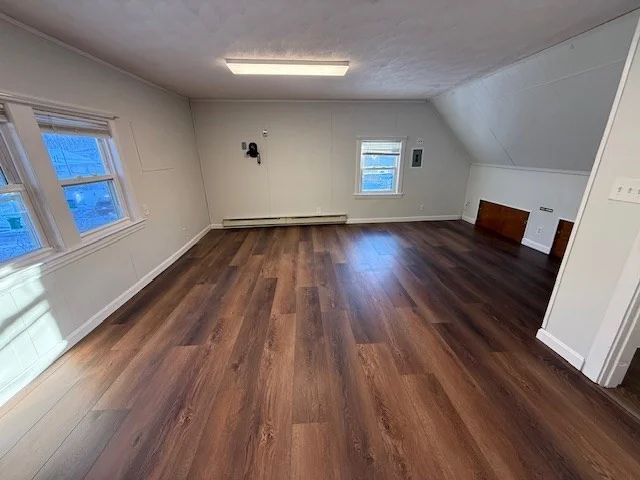 60 Haines St, Medford