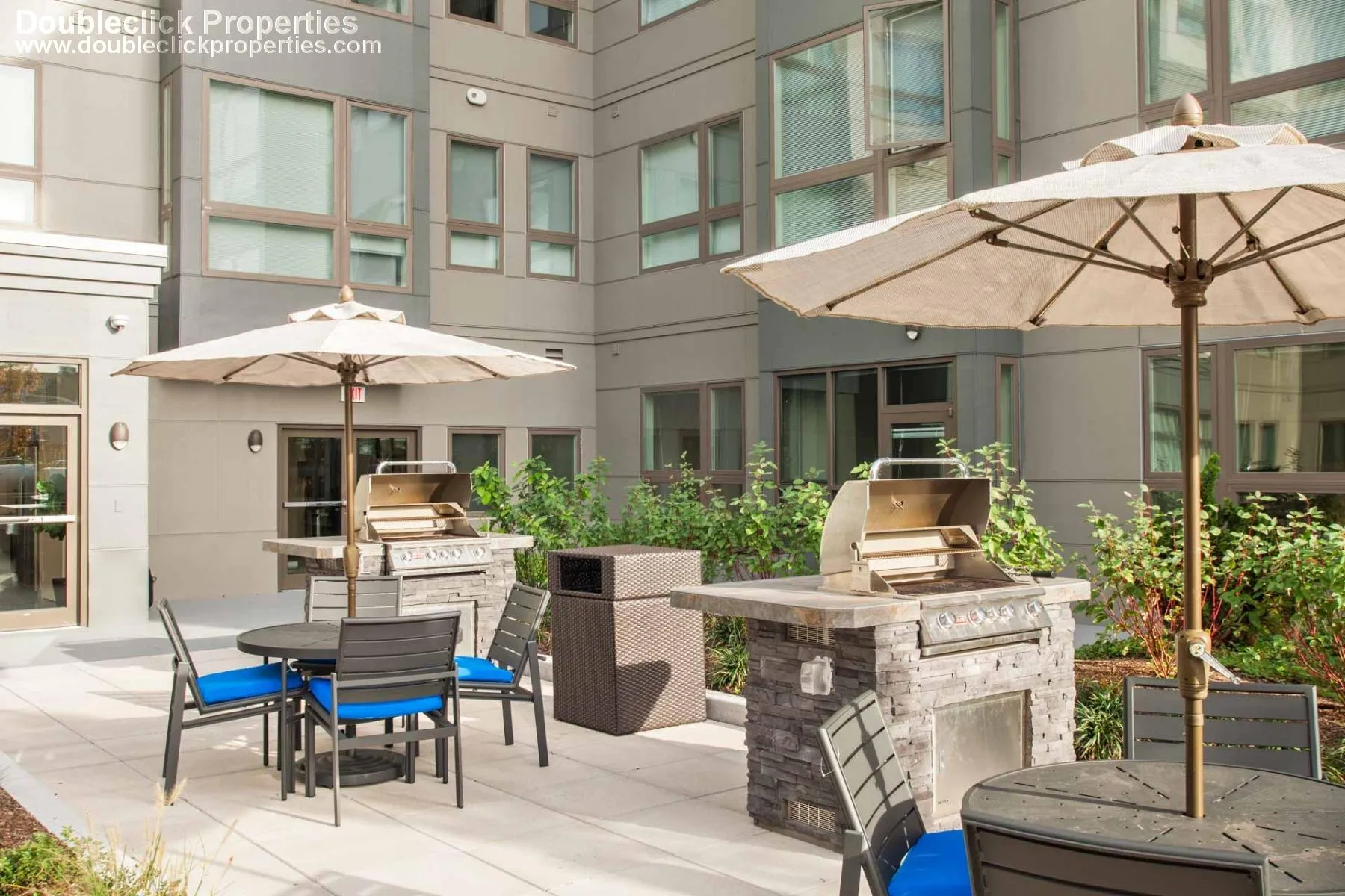 180 Eastern Ave, Malden