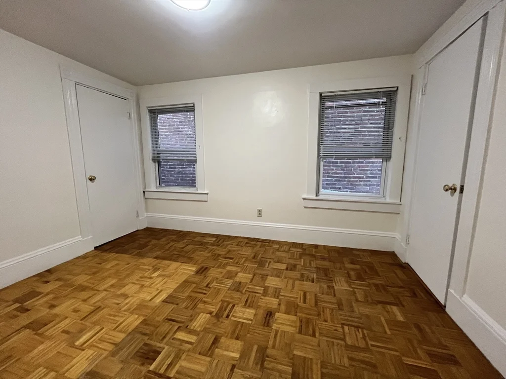 59 West 7th, South Boston