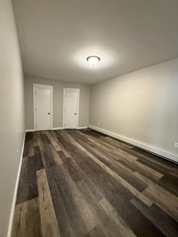 142 Gove, East Boston