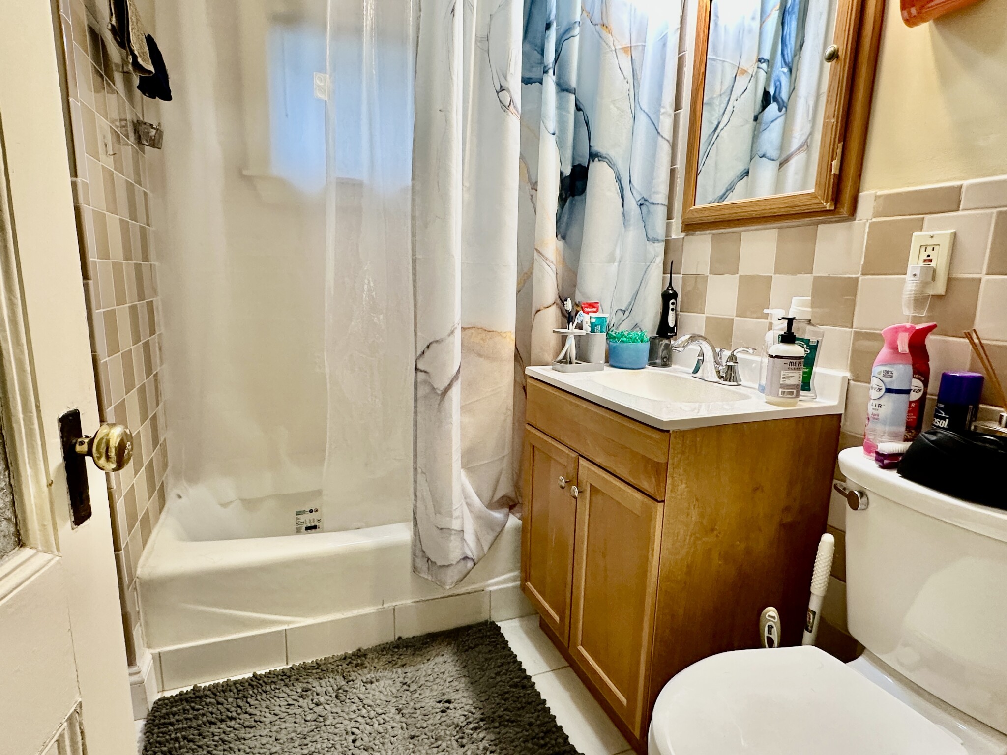 45 Brook St, Central Village