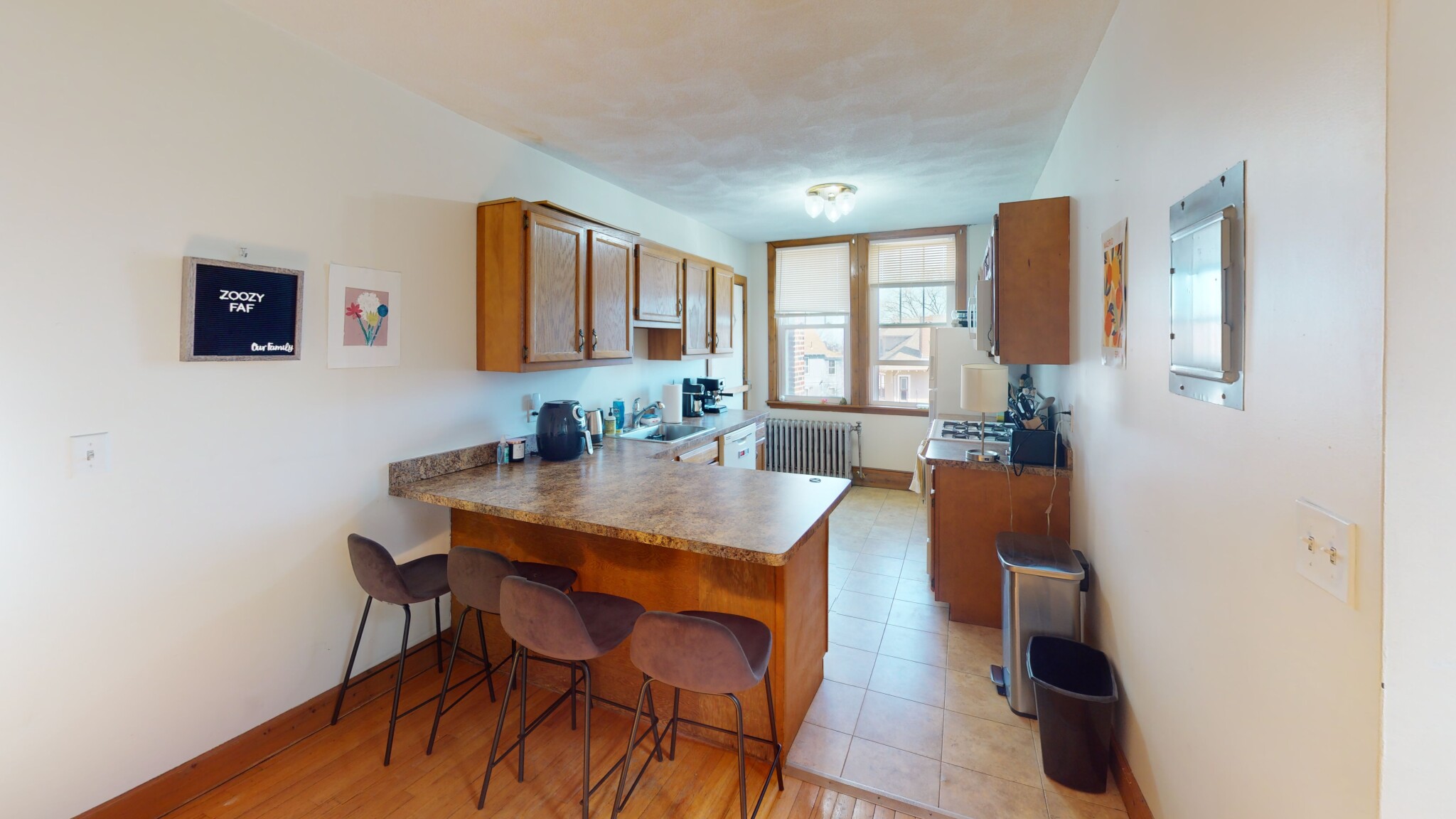 75 Nottinghill Rd, Brighton