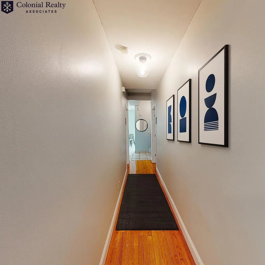 21 Highgate St, Allston