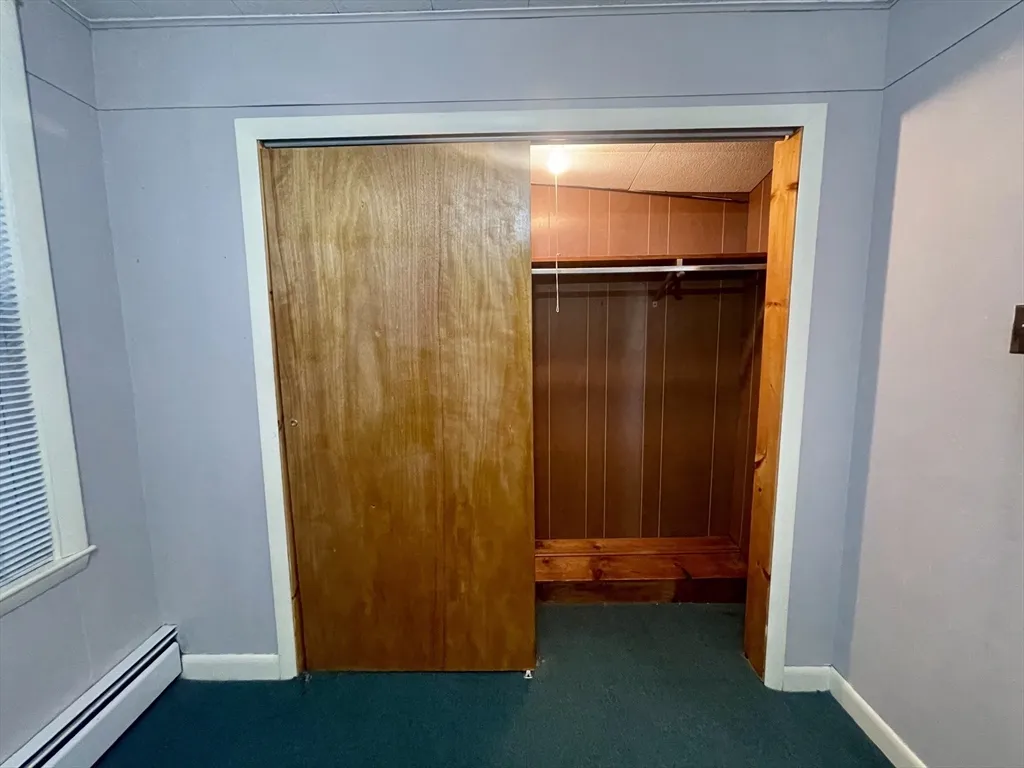 136 Saratoga St, East Boston