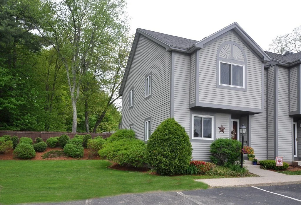 55 Littleton Rd, Ayer