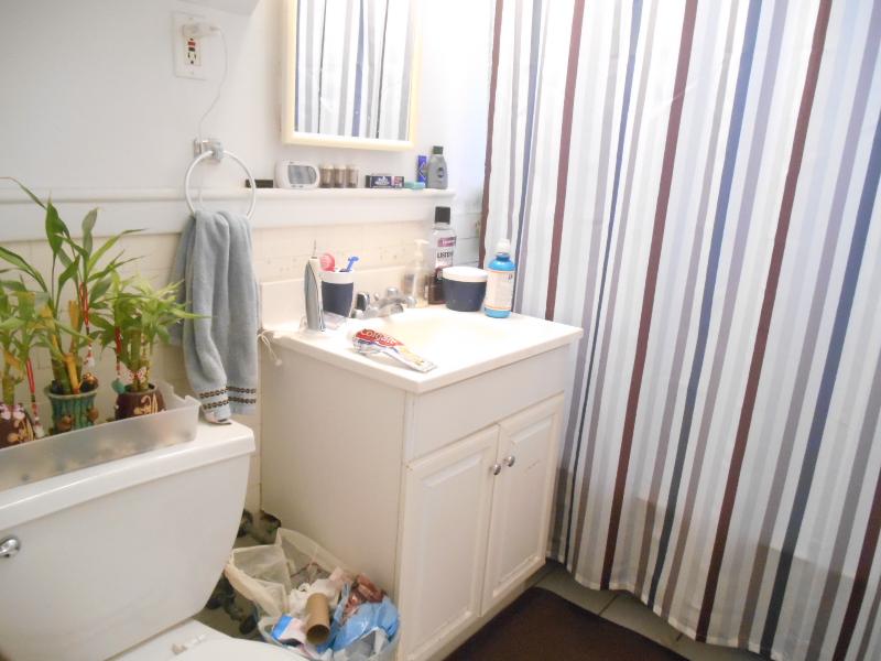 36 Quint Ave, Allston