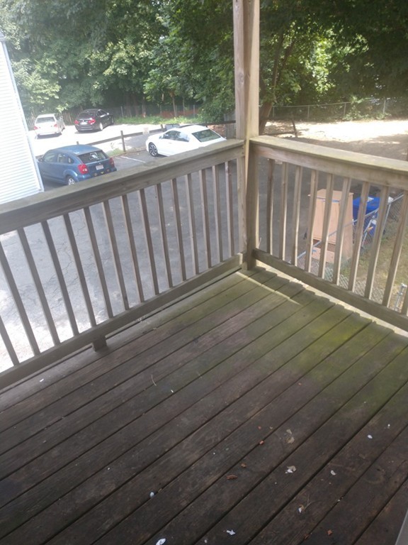 44 Winthrop St, Taunton